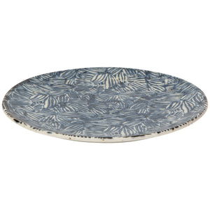 Arbor Element Appie Plate