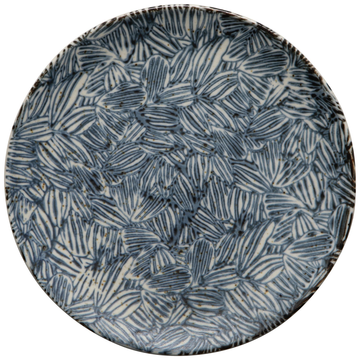 Arbor Element Appie Plate