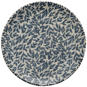 Myrtle Element Appie Plate