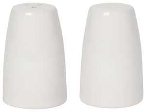 Oyster Aquarius S/P Shakers