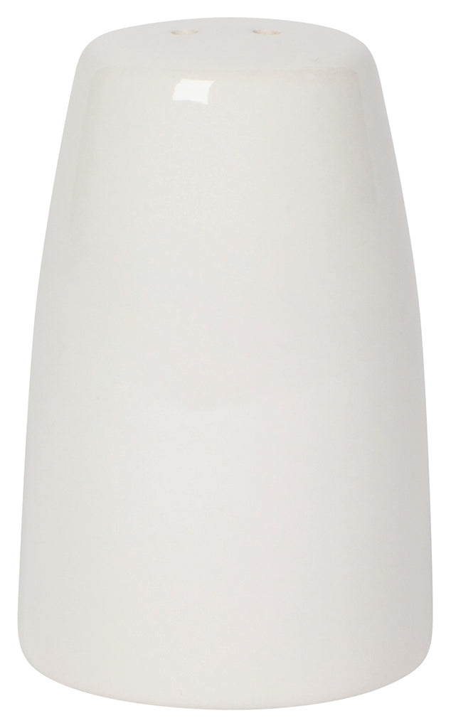 Oyster Aquarius S/P Shakers