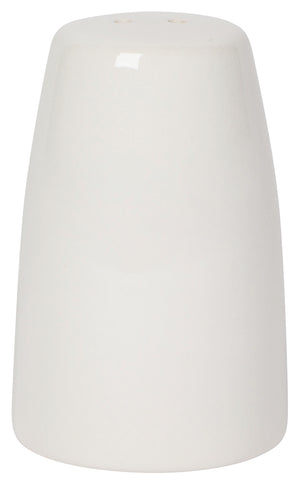 Oyster Aquarius S/P Shakers