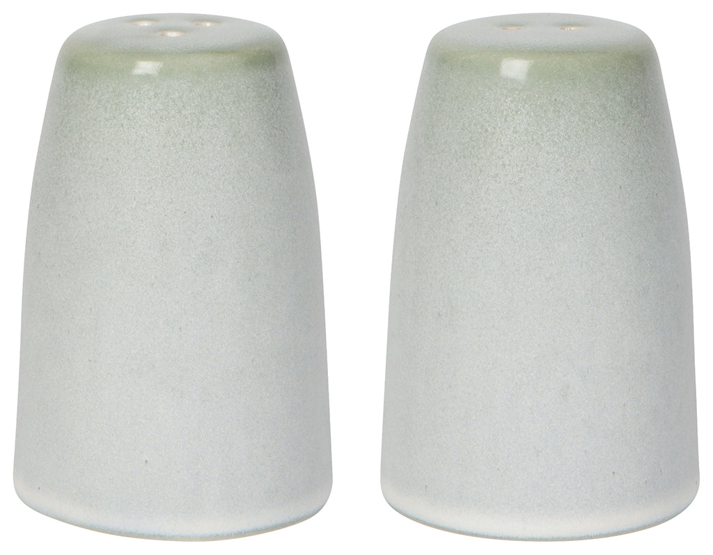 Sage Aquarius S/P Shakers