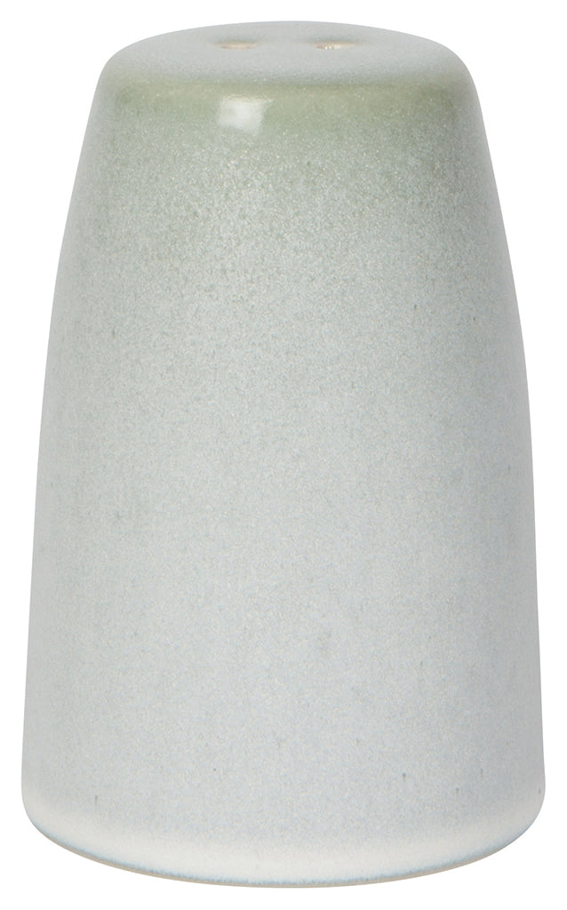 Sage Aquarius S/P Shakers