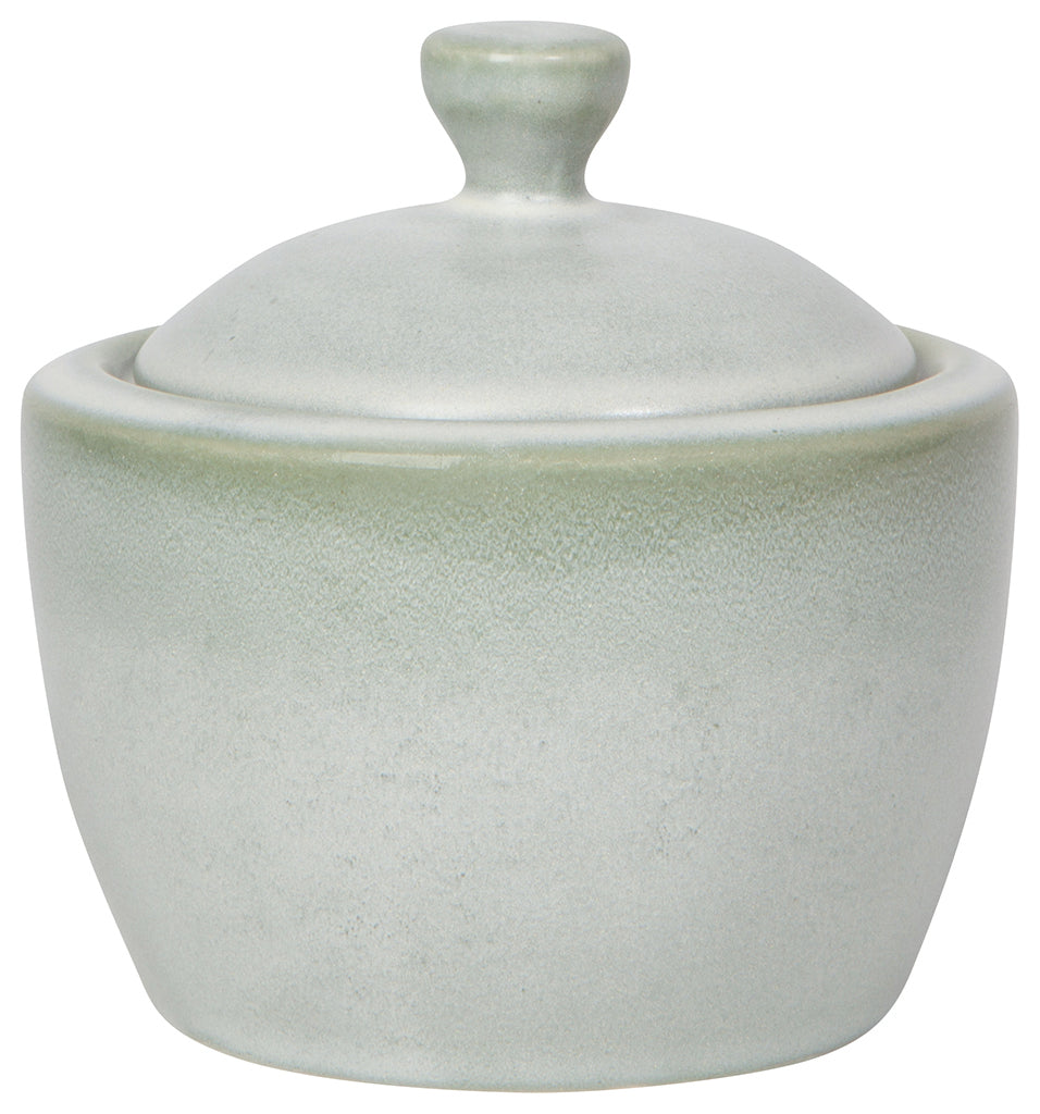 Sage Aquarius Sugar Pot
