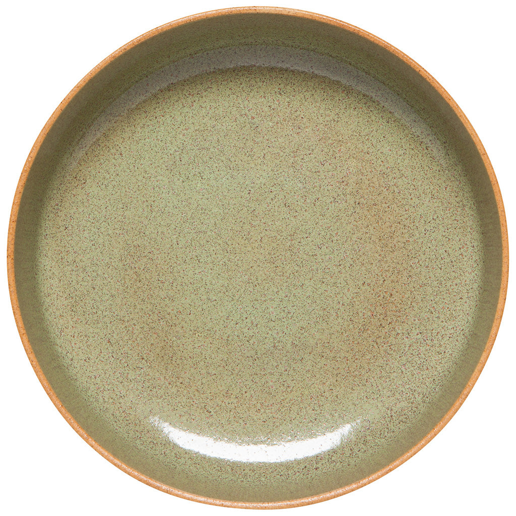 Terranova Alchemy Serving Bowl