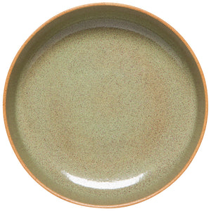 Terranova Alchemy Serving Bowl