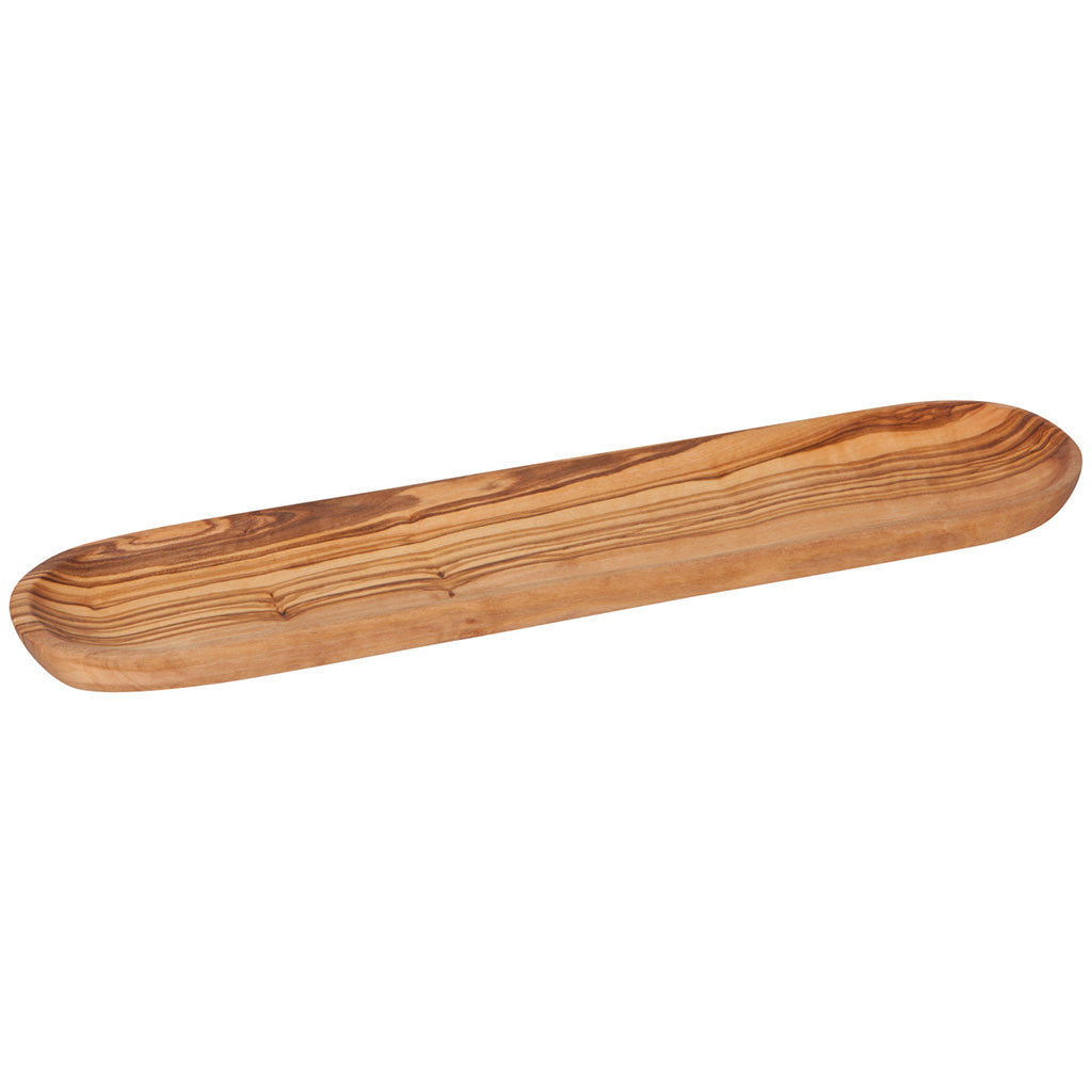 Olive Wood Tray