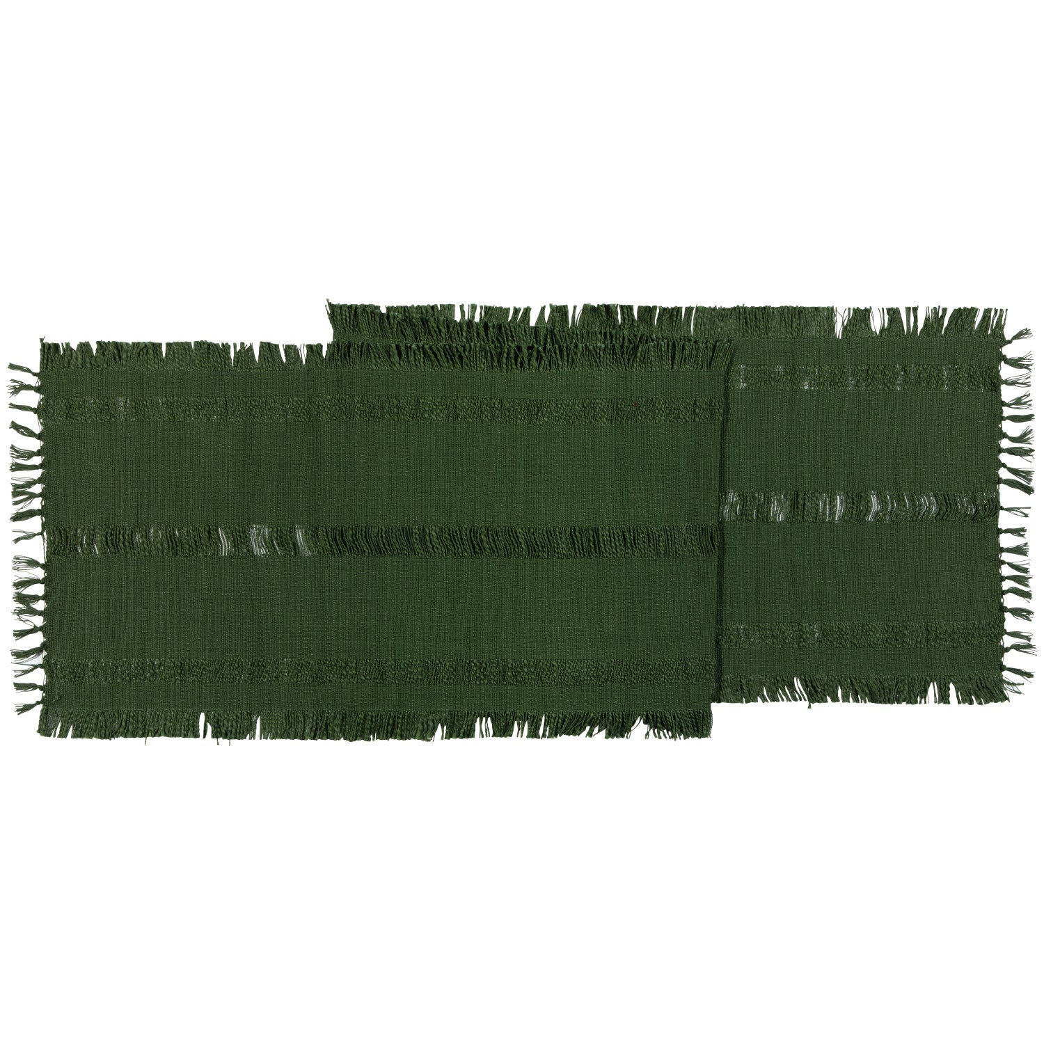 Cedar Ravel Runner