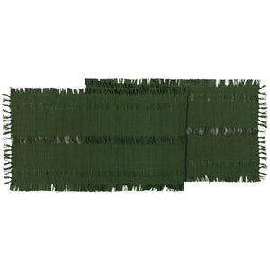 Cedar Ravel Runner