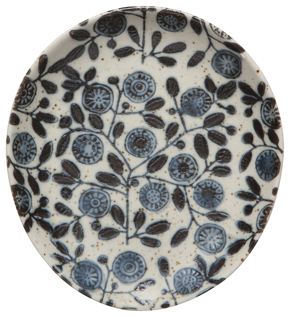 Element Calendula Spoon Rest