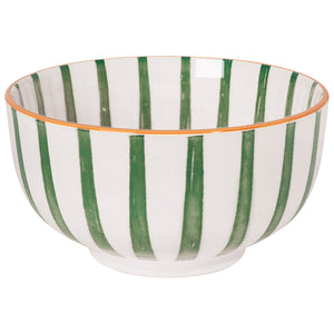 4.5" Citrus Burst Bowl