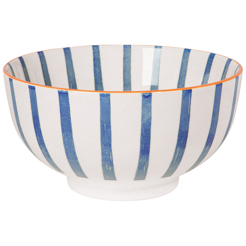 6" Citrus Burst Bowl
