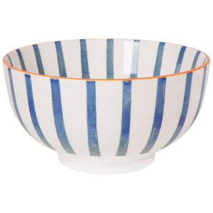 6" Citrus Burst Bowl