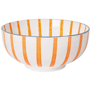 8" Citrus Burst Bowl