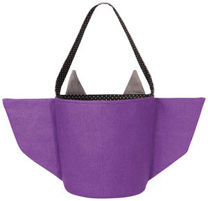 Count Catula Candy Bucket