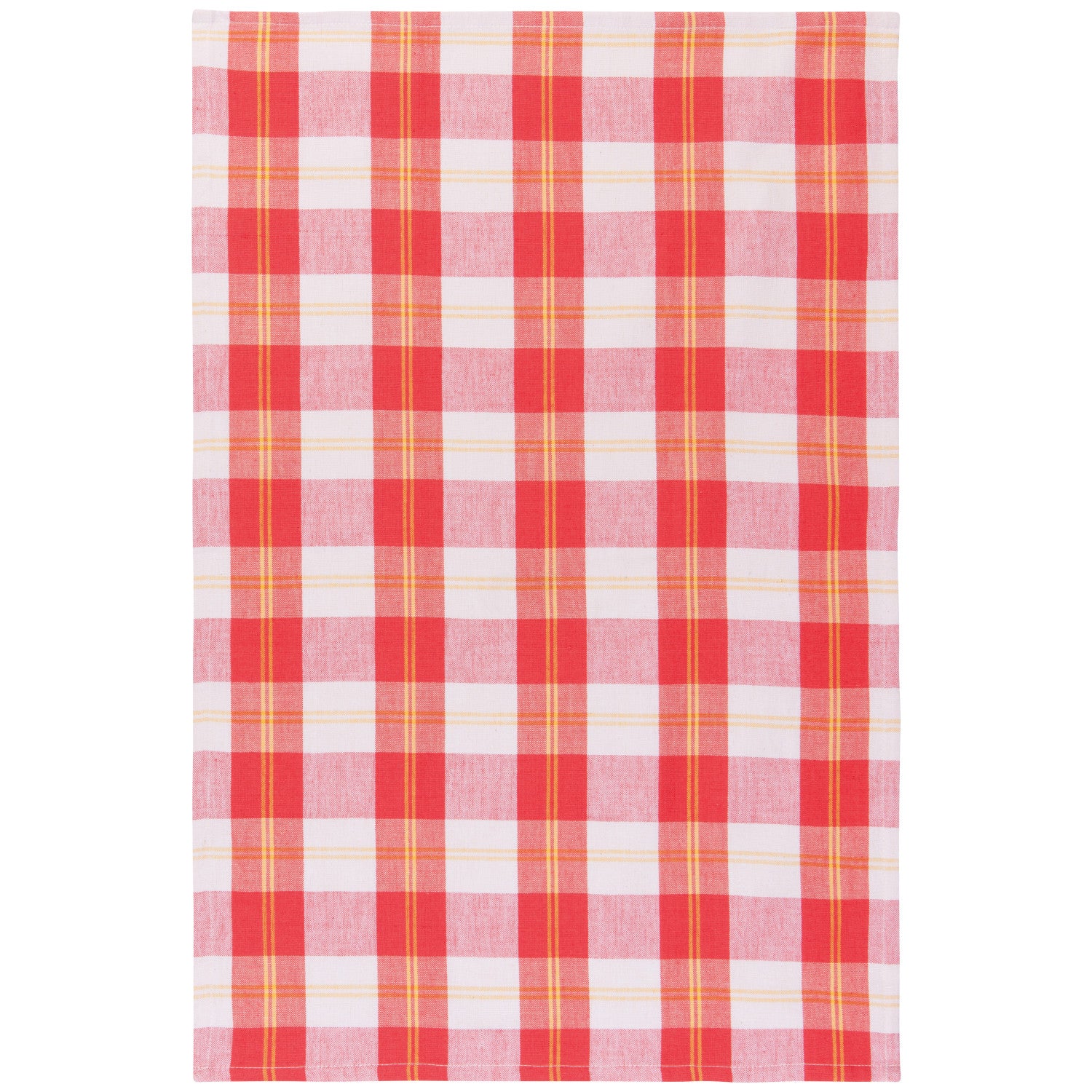 Set/2 Holiday Spirits Kitchen Towel
