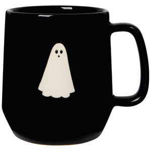 Kindred Spirits Mega Mug