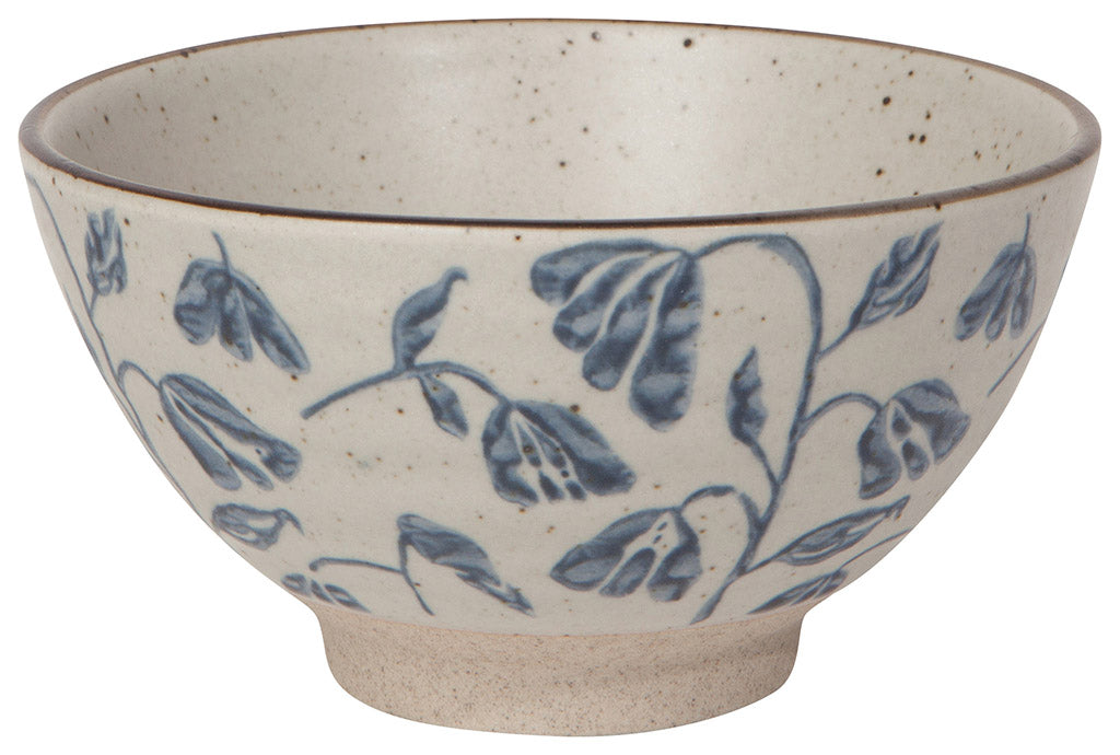 Small Posy Element Bowl