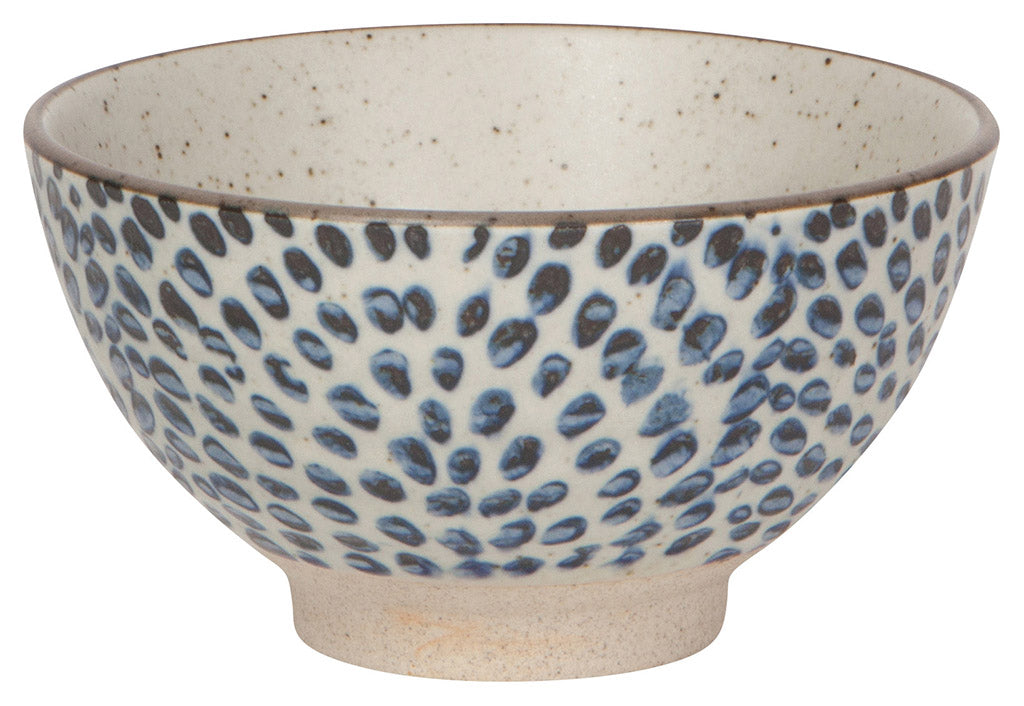 Small Droplet Element Bowl