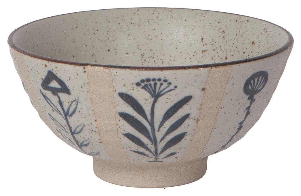 Sprig Element Bowl