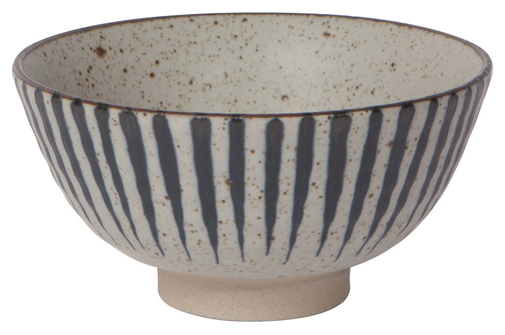 Tiger Element Bowl