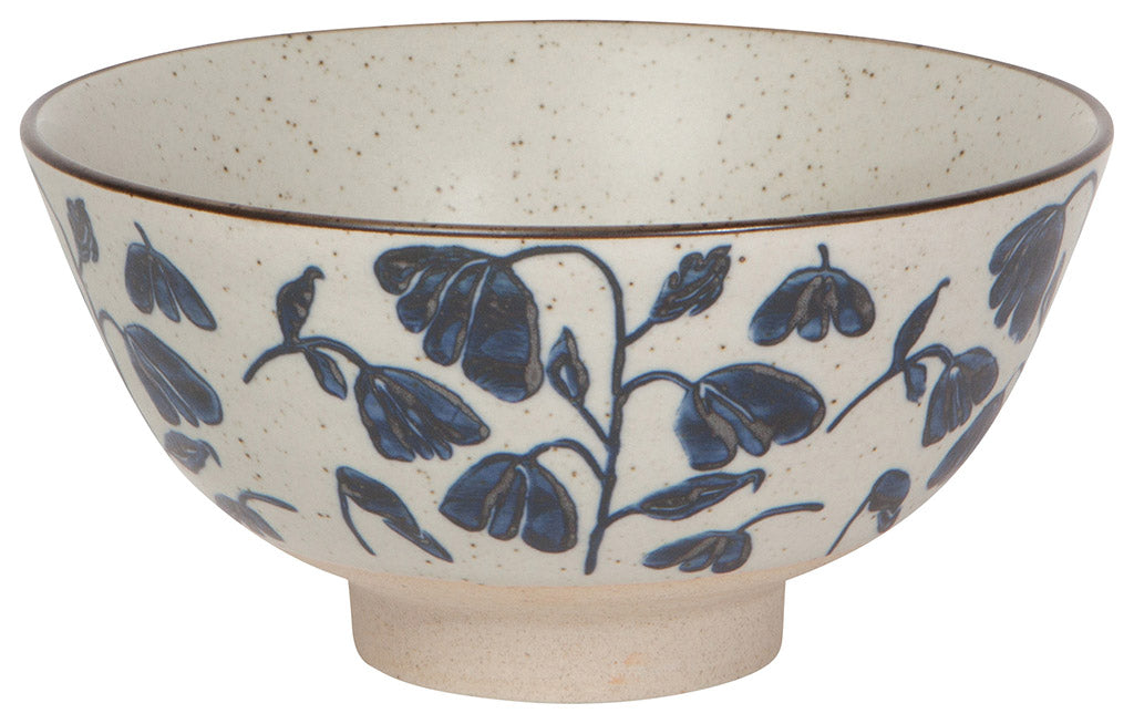 Posy Element Bowl
