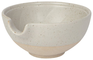 Small Maison Mixing Bowl