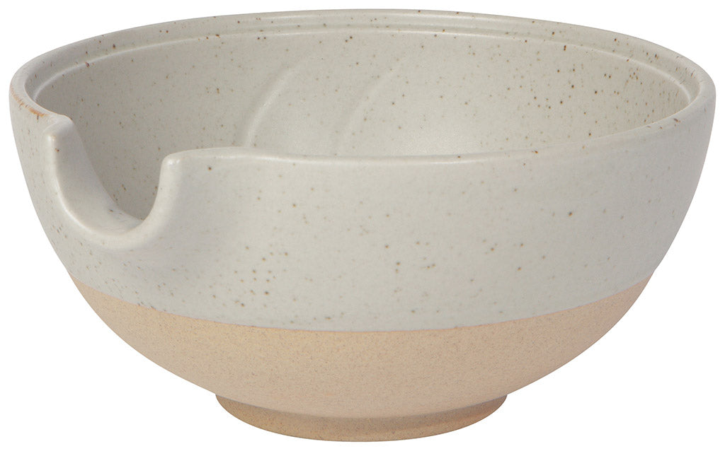 Medium Maison Mixing Bowl