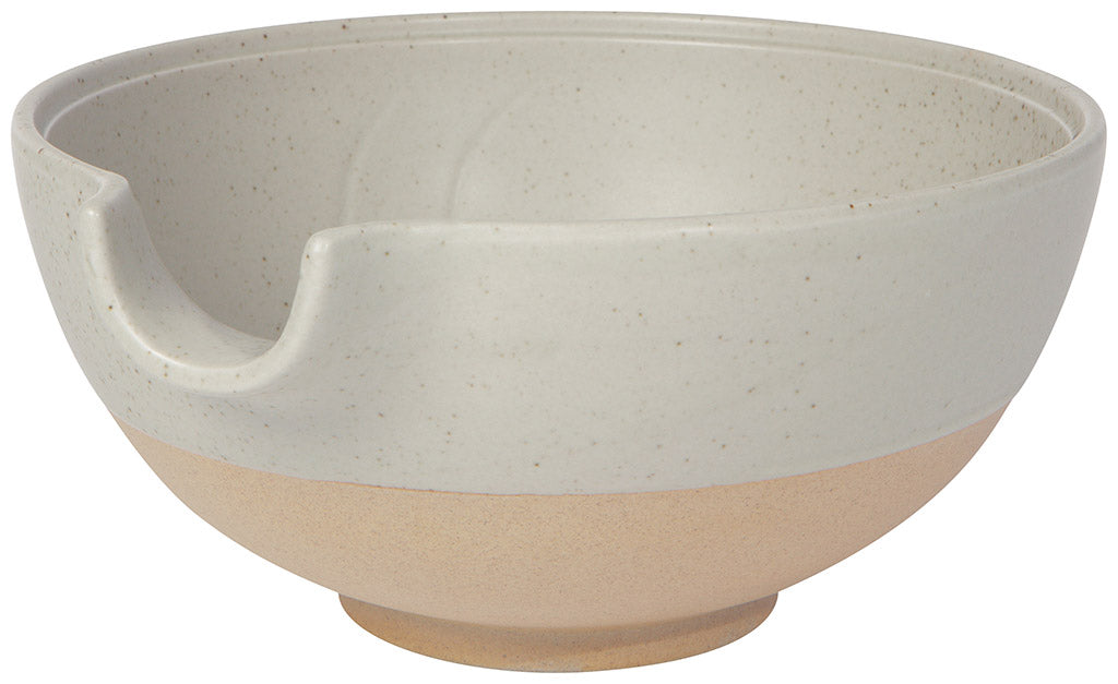 Large Maison Mixing Bowl