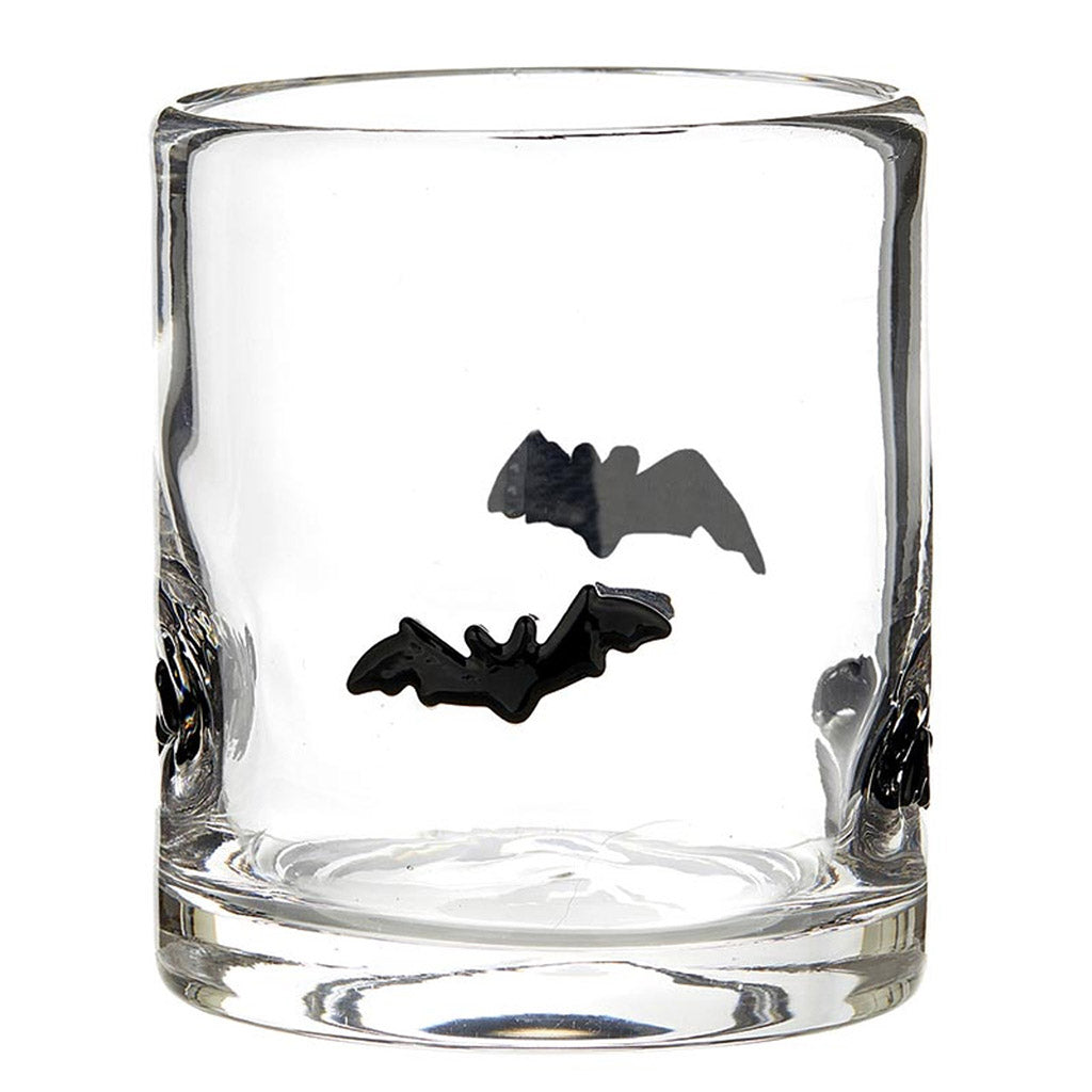 Bat Glass