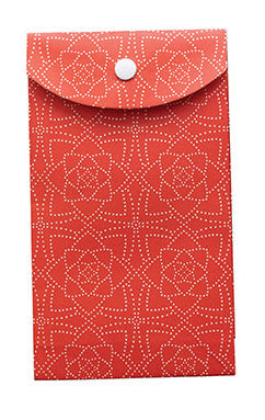 Recycled Paper Gift Bag