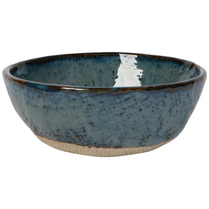 Riviera 4.5" Dessert Bowl