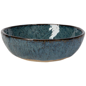 Riviera 6" Soup Bowl