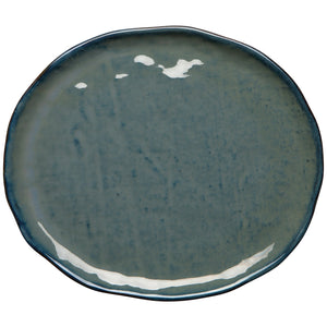 Riviera 10" Dinner Plate