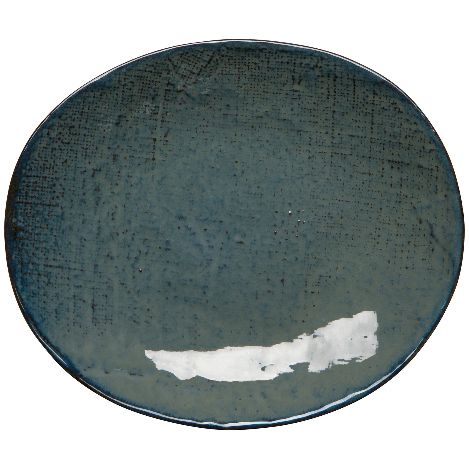 Riviera 10.5" Serving Plate