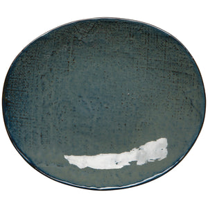 Riviera 10.5" Serving Plate