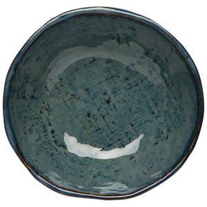 Riviera 4.5" Dessert Bowl