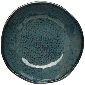 Riviera 6" Soup Bowl