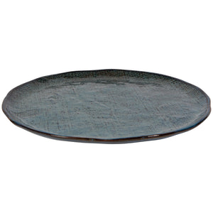 Riviera 10" Dinner Plate