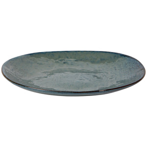 Riviera 10.5" Serving Plate