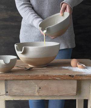 Small Maison Mixing Bowl