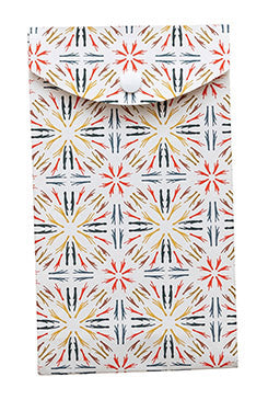 Recycled Paper Gift Bag
