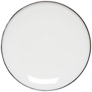 Tundra 10.5" Dinner Plate