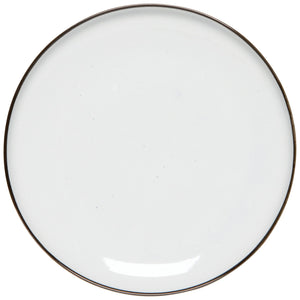 Tundra Side Plate