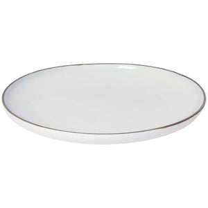 Tundra 10.5" Dinner Plate