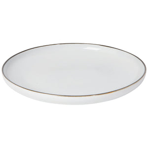 Tundra Side Plate