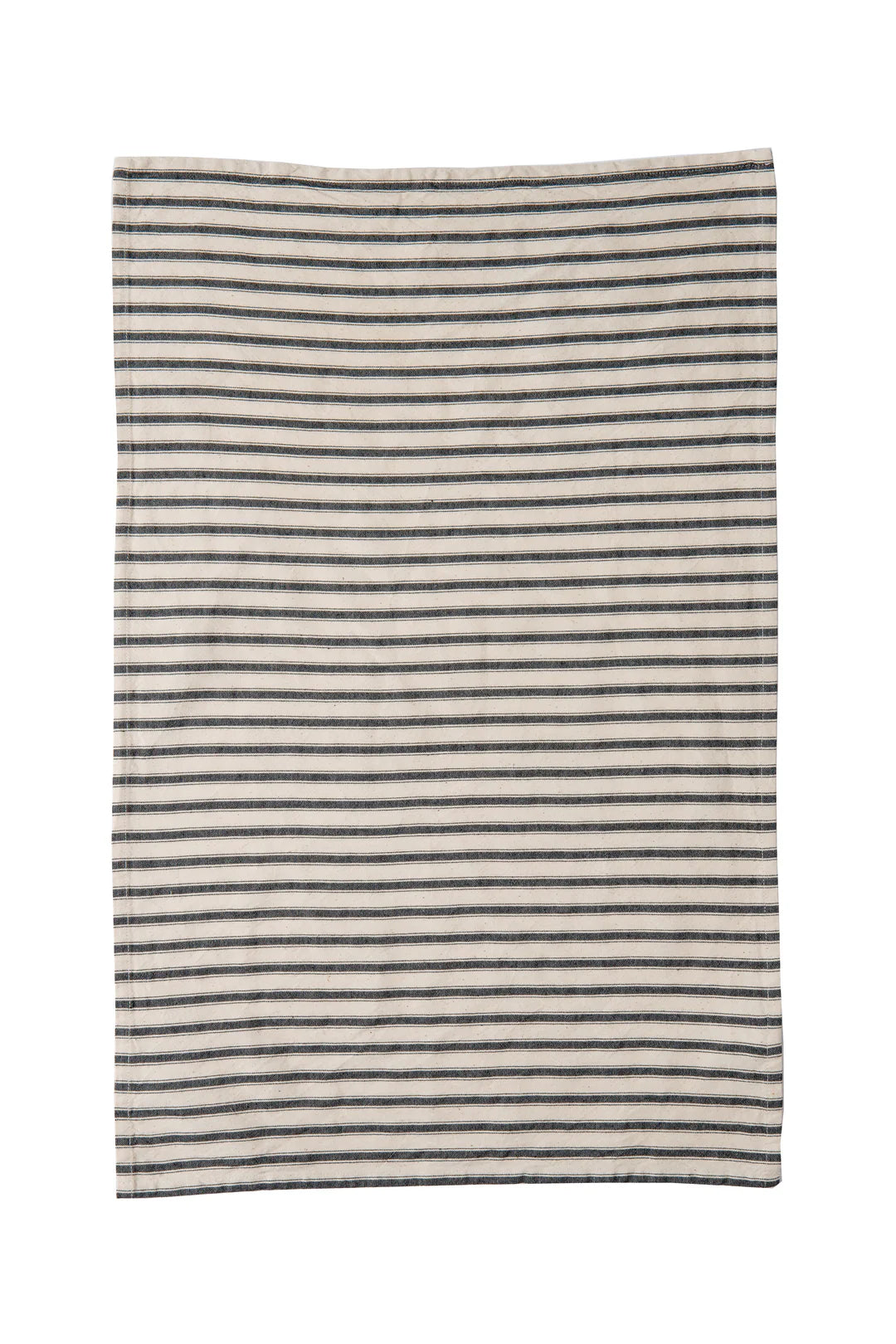 The Vivant Kitchen Towels - Set of 2