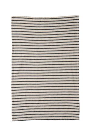 The Vivant Kitchen Towels - Set of 2