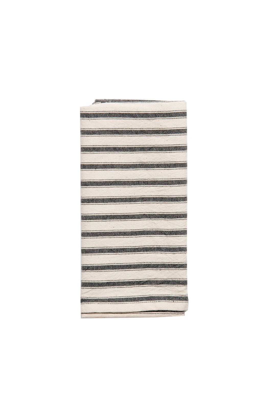 The Vivant Kitchen Towels - Set of 2